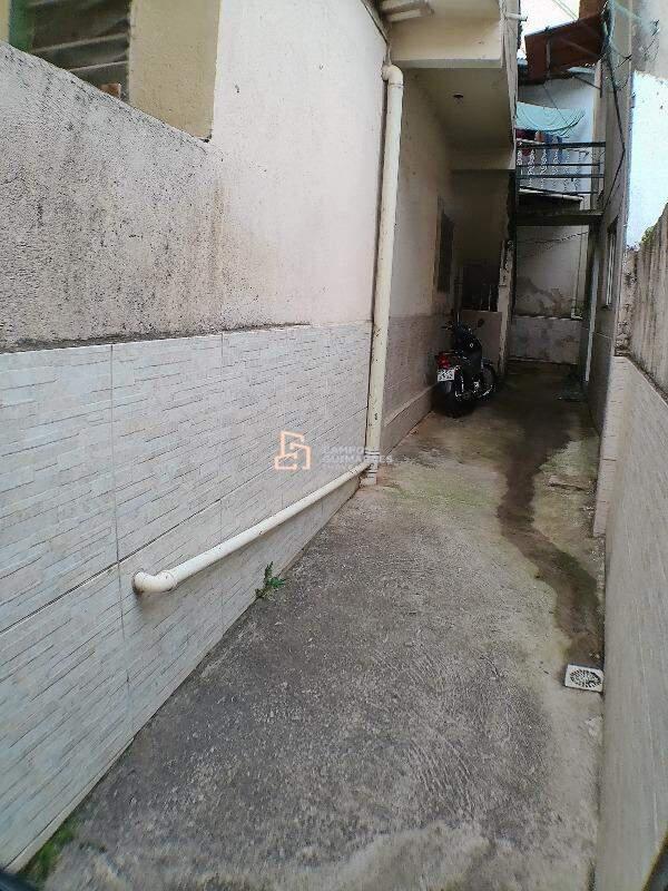 Casa, Madre Gertrudes, 1 Quarto