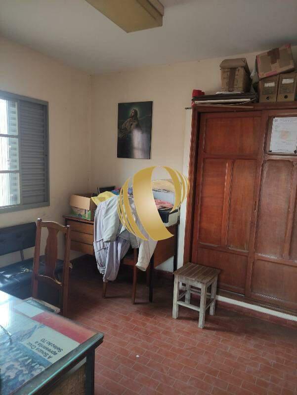 Galpão, Progresso, 0 Quarto, 0 Vaga