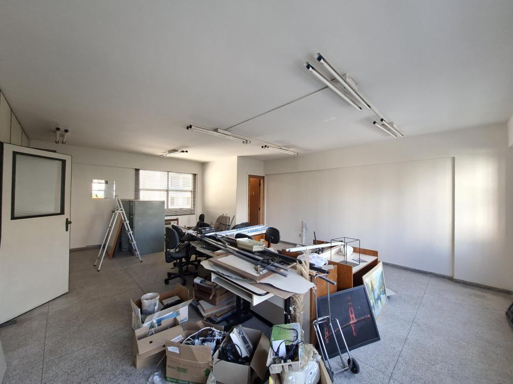 Sala, Lourdes, 0 Quarto, 0 Vaga
