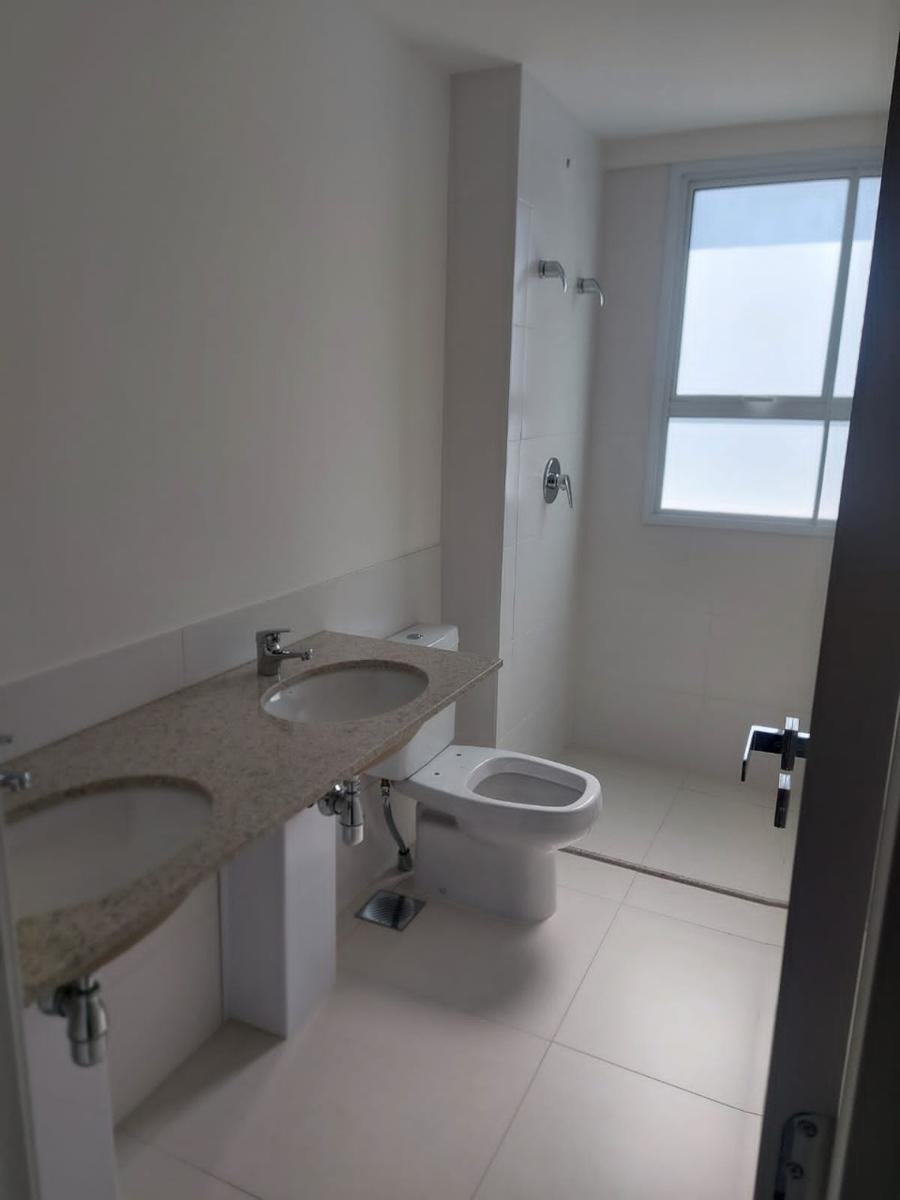 Apartamento, Gutierrez, 4 Quartos, 3 Vagas, 3 Suítes