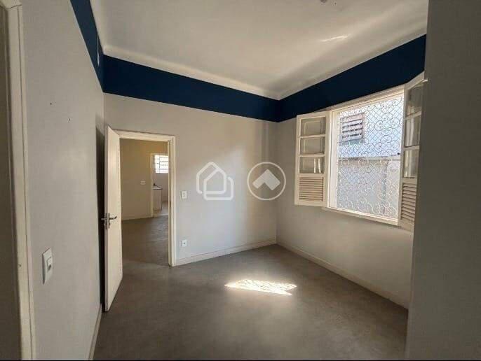 Casa, Prado, 4 Quartos, 5 Vagas