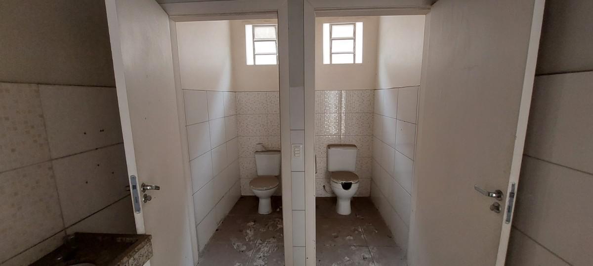 Casa, Barroca, 20 Quartos, 0 Vaga