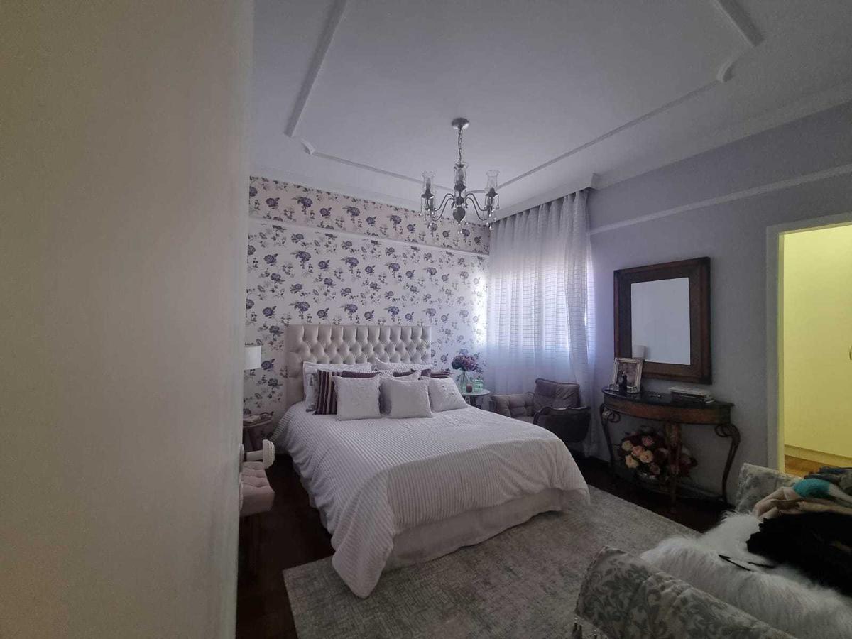 Casa, Jardim Riacho das Pedras, 4 Quartos, 4 Vagas, 1 Suíte