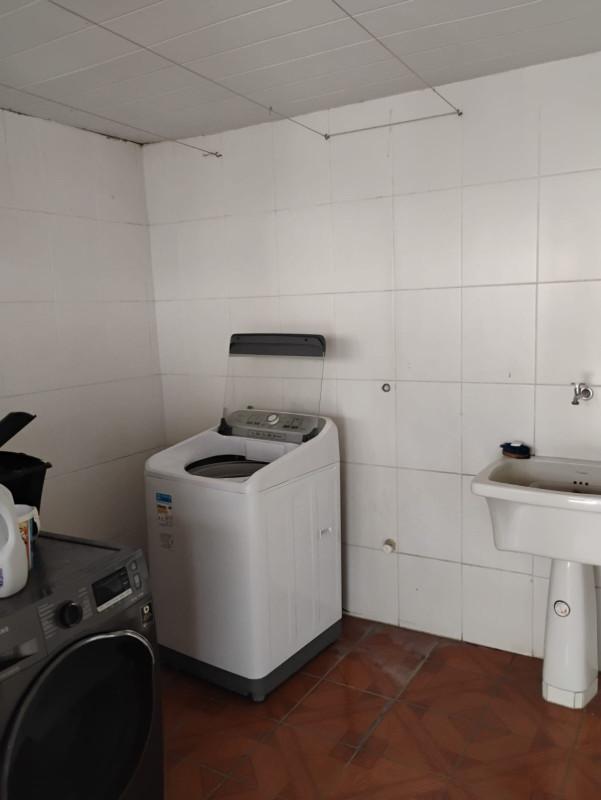 Casa, Lagoinha, 4 Quartos, 2 Vagas, 2 Suítes