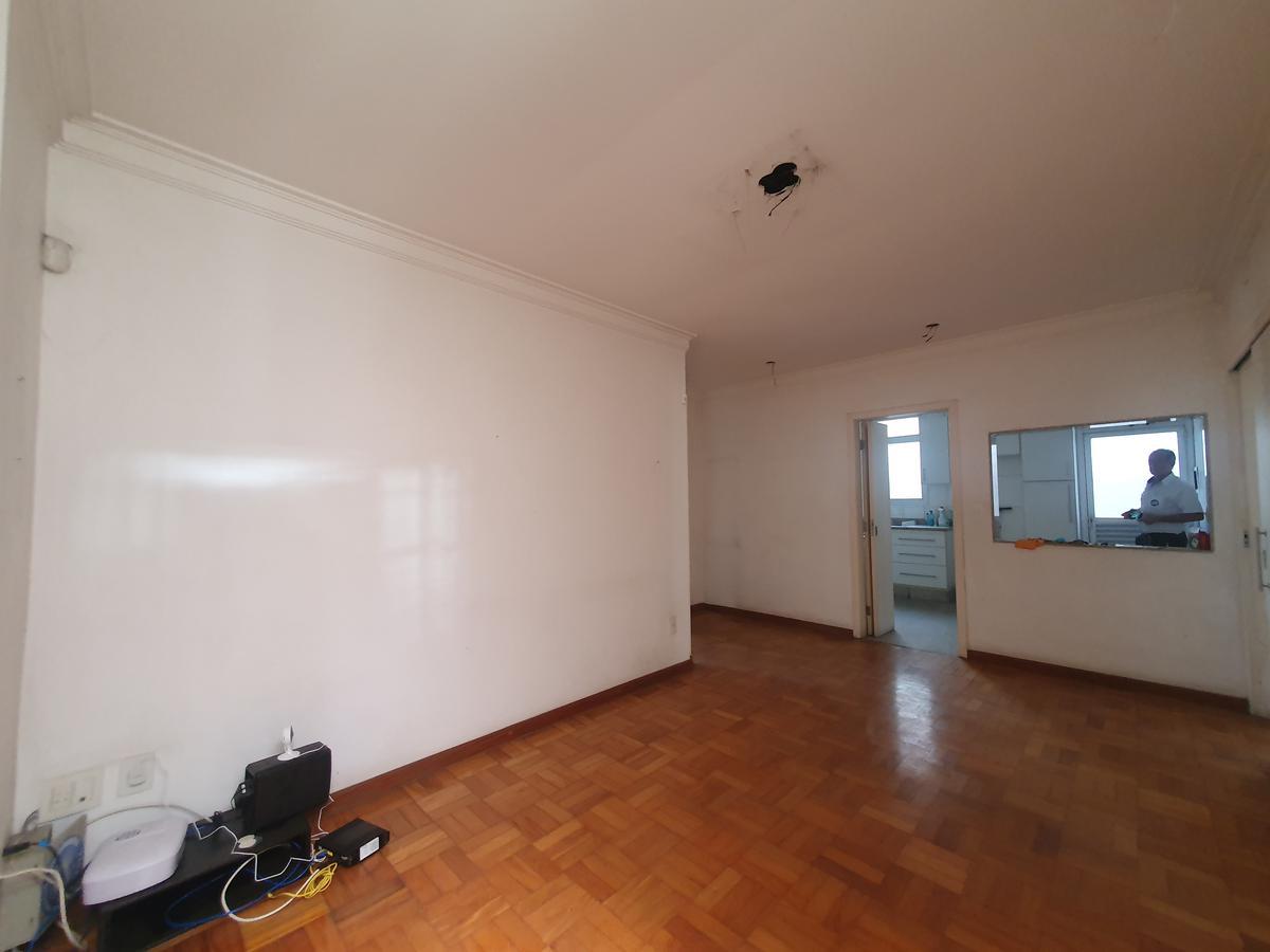 Casa, Barroca, 4 Quartos, 3 Vagas