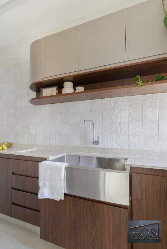 Apartamento, Savassi, 3 Quartos, 1 Vaga, 2 Suítes