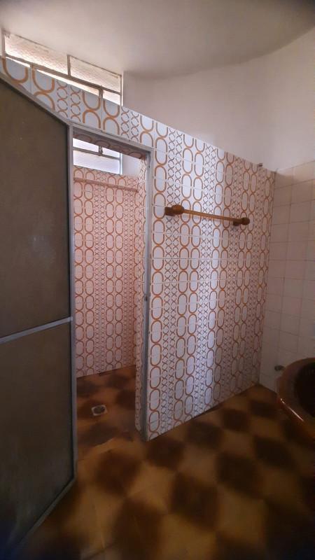 Casa, Boa Vista, 4 Quartos, 6 Vagas, 1 Suíte