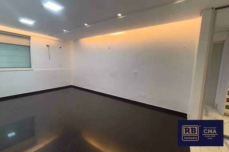 Casa, Cidade Jardim, 4 Quartos, 5 Vagas, 3 Suítes