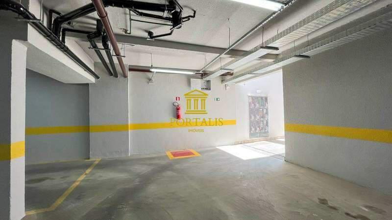 Apartamento, Serra, 2 Quartos, 2 Vagas, 2 Suítes