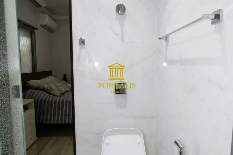 Apartamento, Prado, 3 Quartos, 1 Vaga, 1 Suíte