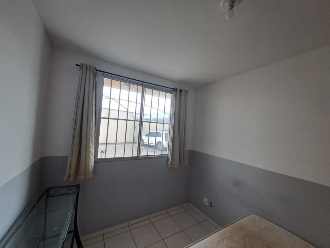 Apartamento, Havaí, 3 Quartos, 2 Vagas, 1 Suíte