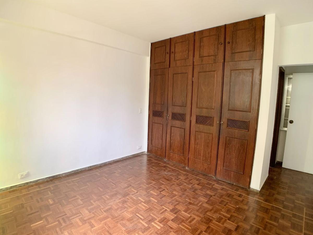 Apartamento, Cruzeiro, 4 Quartos, 1 Vaga, 1 Suíte