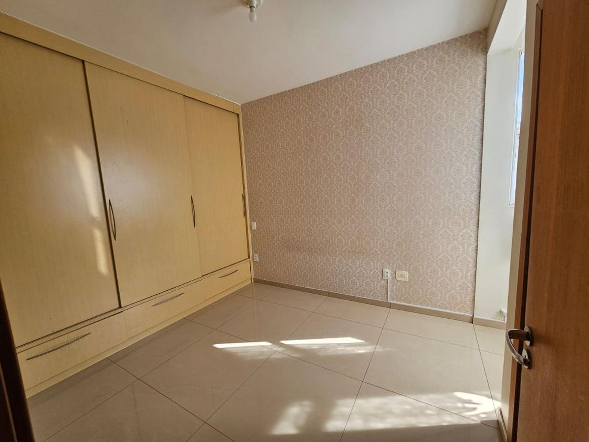 Apartamento, Palmares, 3 Quartos, 2 Vagas, 1 Suíte