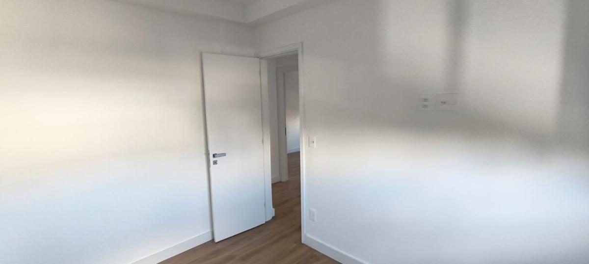 Apartamento, Cidade Nova, 3 Quartos, 2 Vagas, 1 Suíte