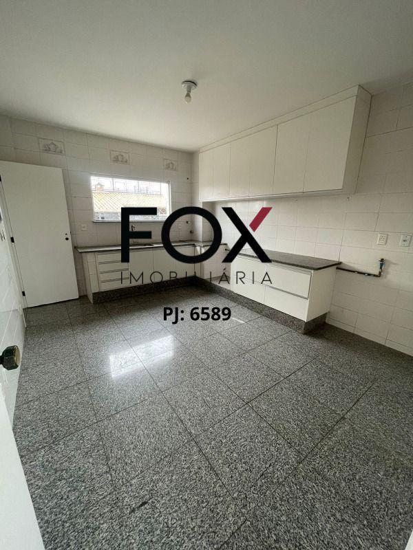 Apartamento, Sagrada Família, 4 Quartos, 2 Vagas, 2 Suítes
