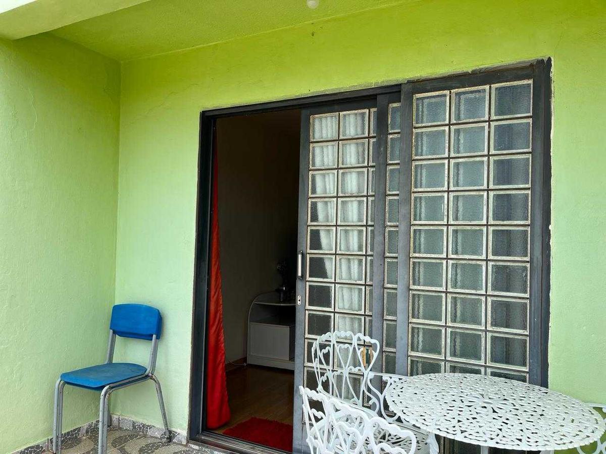 Casa, Ernesto do Nascimento(barreiro), 2 Quartos, 2 Vagas