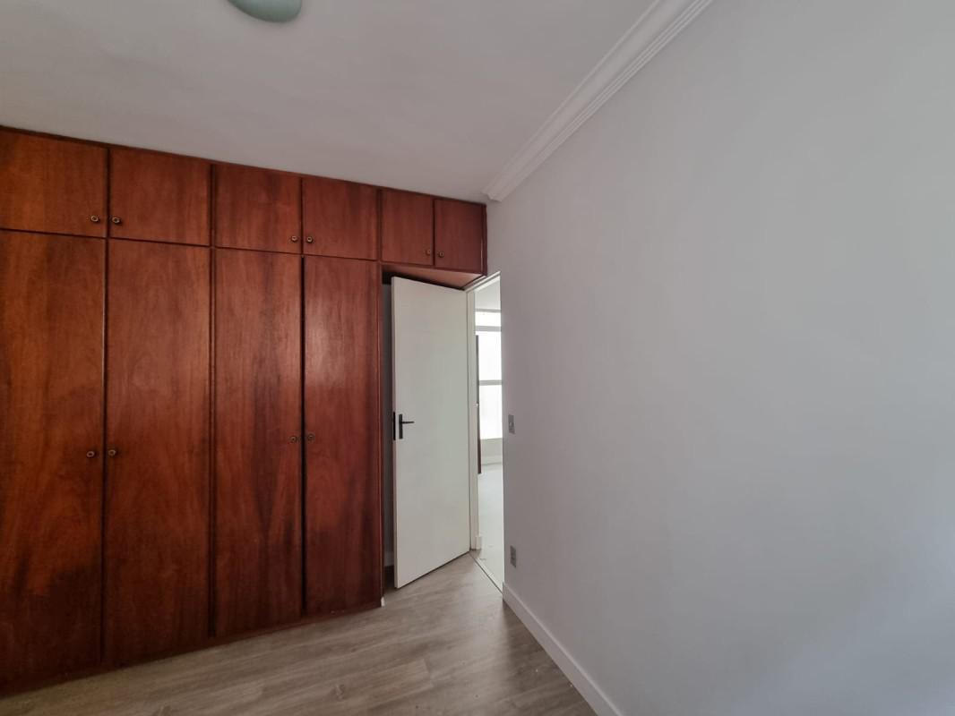 Apartamento, Jardim Riacho das Pedras, 2 Quartos, 1 Vaga