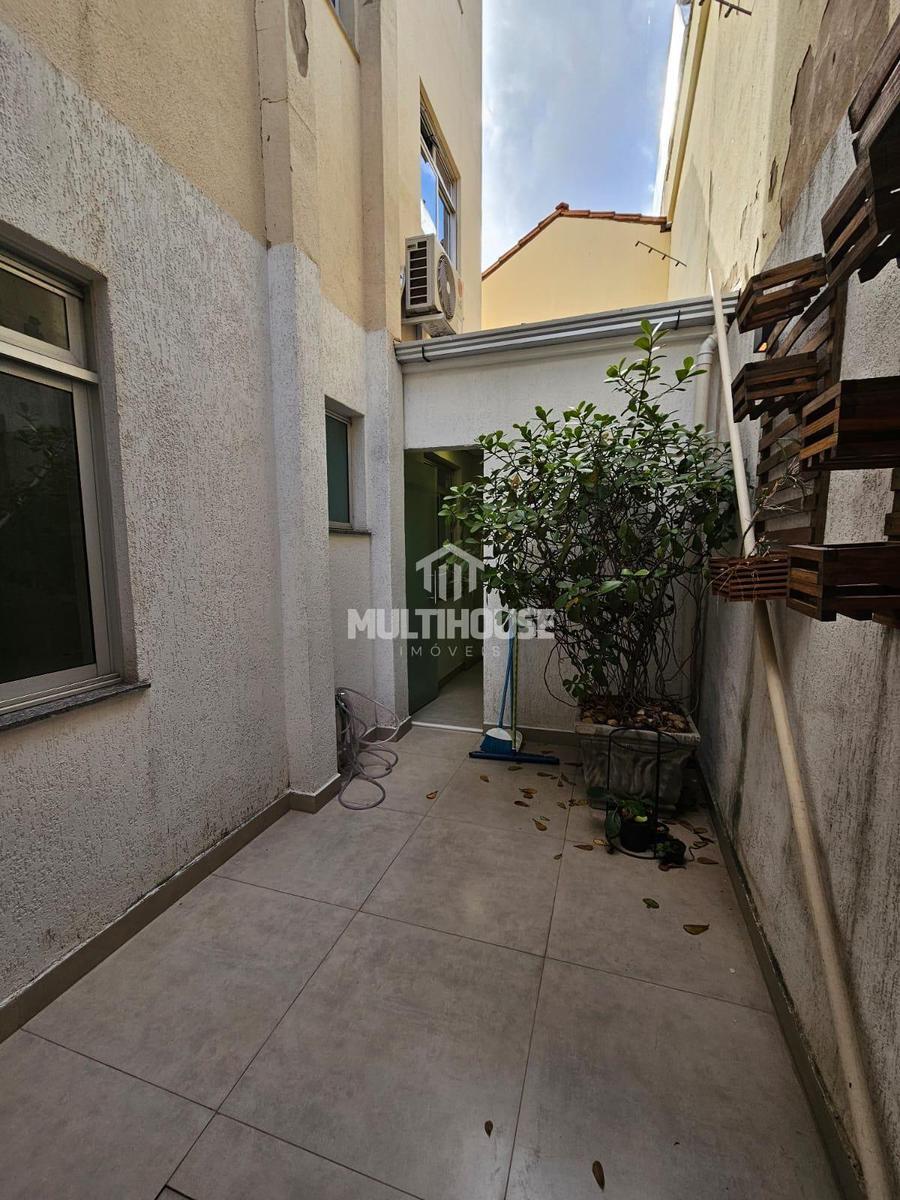 Apartamento, Camargos, 3 Quartos, 1 Vaga, 1 Suíte