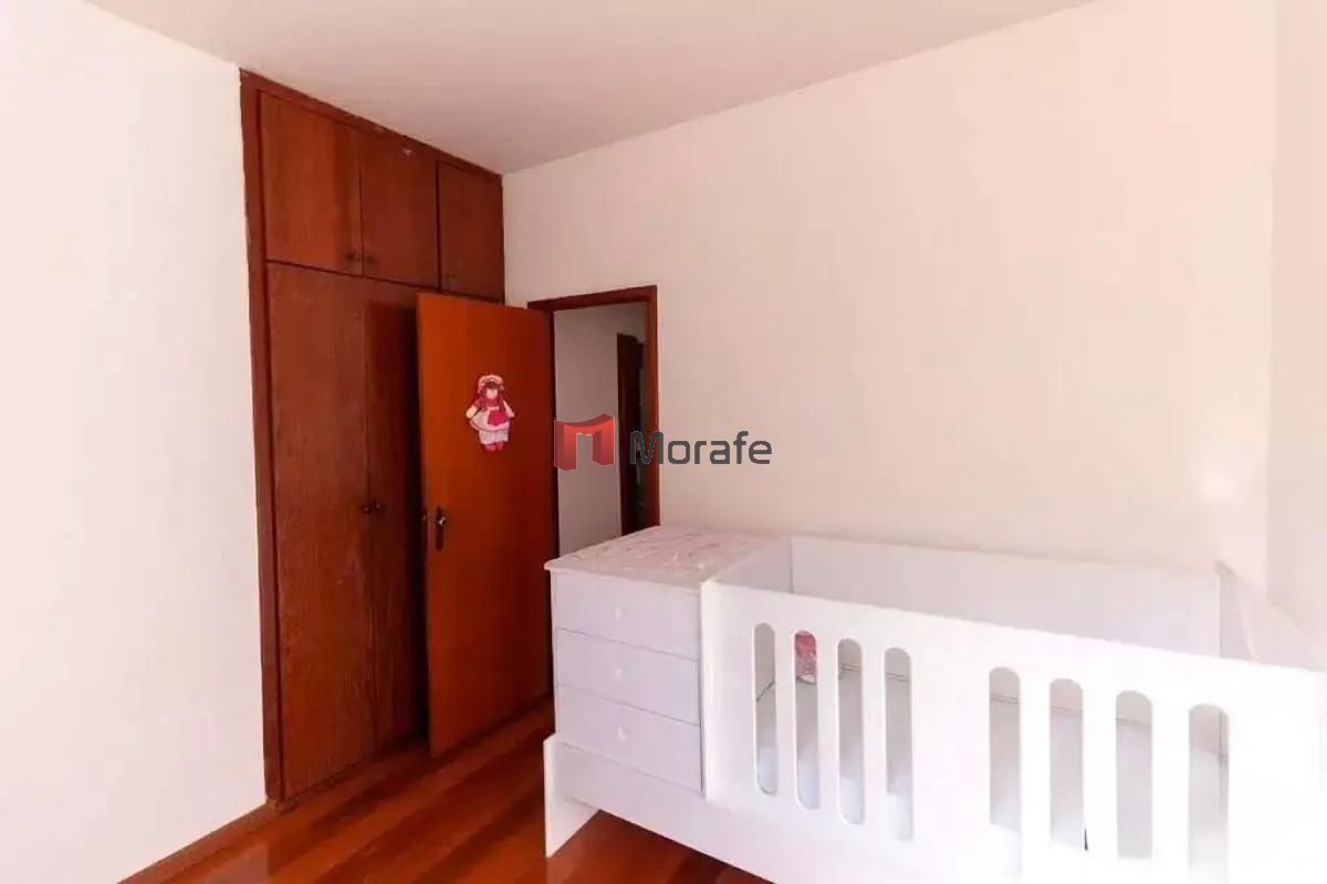 Casa, Santa Amélia, 3 Quartos, 2 Vagas, 1 Suíte