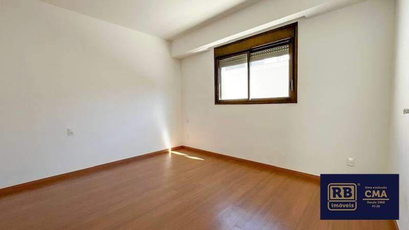 Apartamento, Prado, 3 Quartos, 2 Vagas, 1 Suíte
