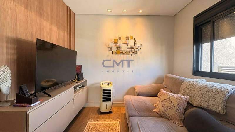 Cobertura, Alto Barroca, 3 Quartos, 3 Vagas, 1 Suíte