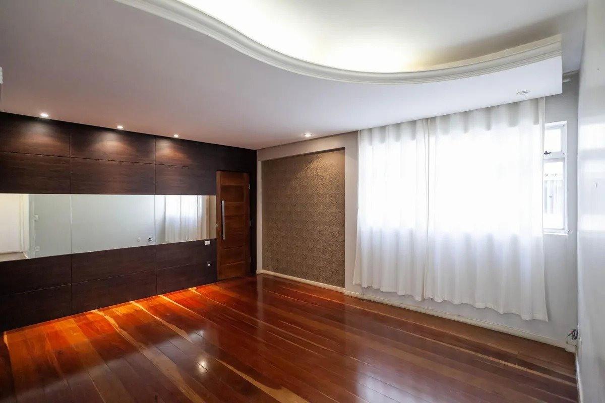 Apartamento, Dona Clara, 3 Quartos, 2 Vagas, 1 Suíte