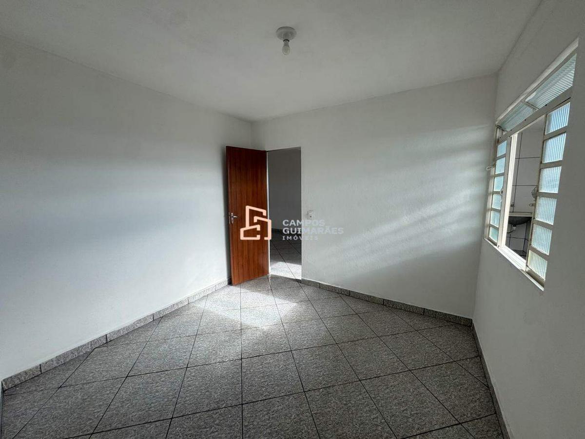 Casa, Olaria, 2 Quartos