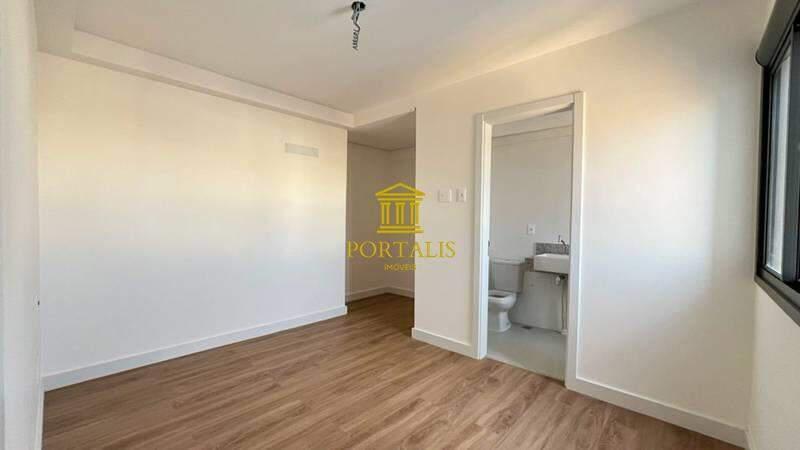 Apartamento, Cidade Nova, 2 Quartos, 2 Vagas, 1 Suíte