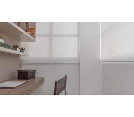 Apartamento, Carmo, 4 Quartos, 3 Vagas, 2 Suítes