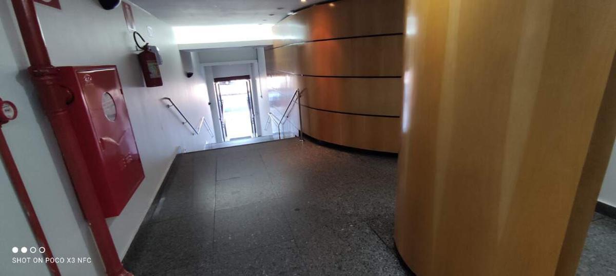 Sala, Estoril, 0 Quarto, 1 Vaga