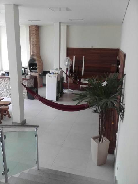 Casa Comercial, Ipiranga, 3 Quartos, 4 Vagas, 1 Suíte