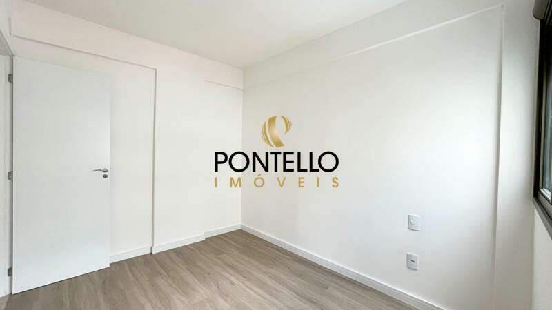 Apartamento, Prado, 3 Quartos, 2 Vagas, 1 Suíte