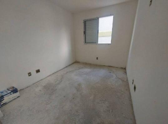 Apartamento, Nova Floresta, 2 Quartos, 2 Vagas, 1 Suíte