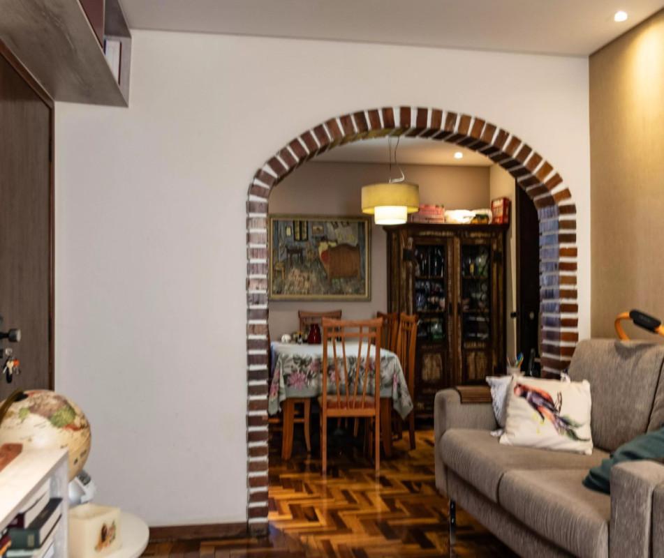 Apartamento, Prado, 3 Quartos, 1 Vaga, 1 Suíte