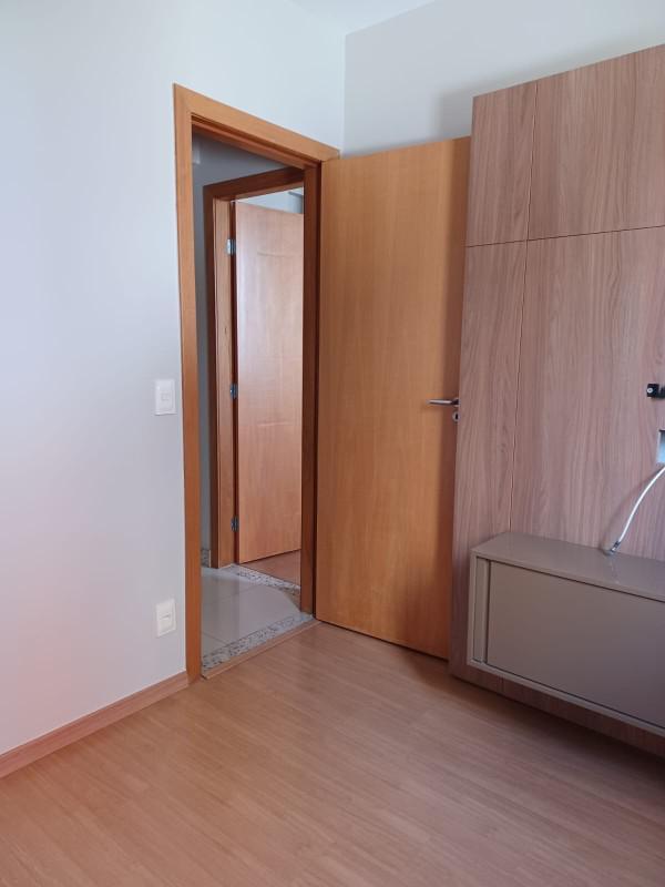 Apartamento, Grajaú, 4 Quartos, 3 Vagas, 1 Suíte