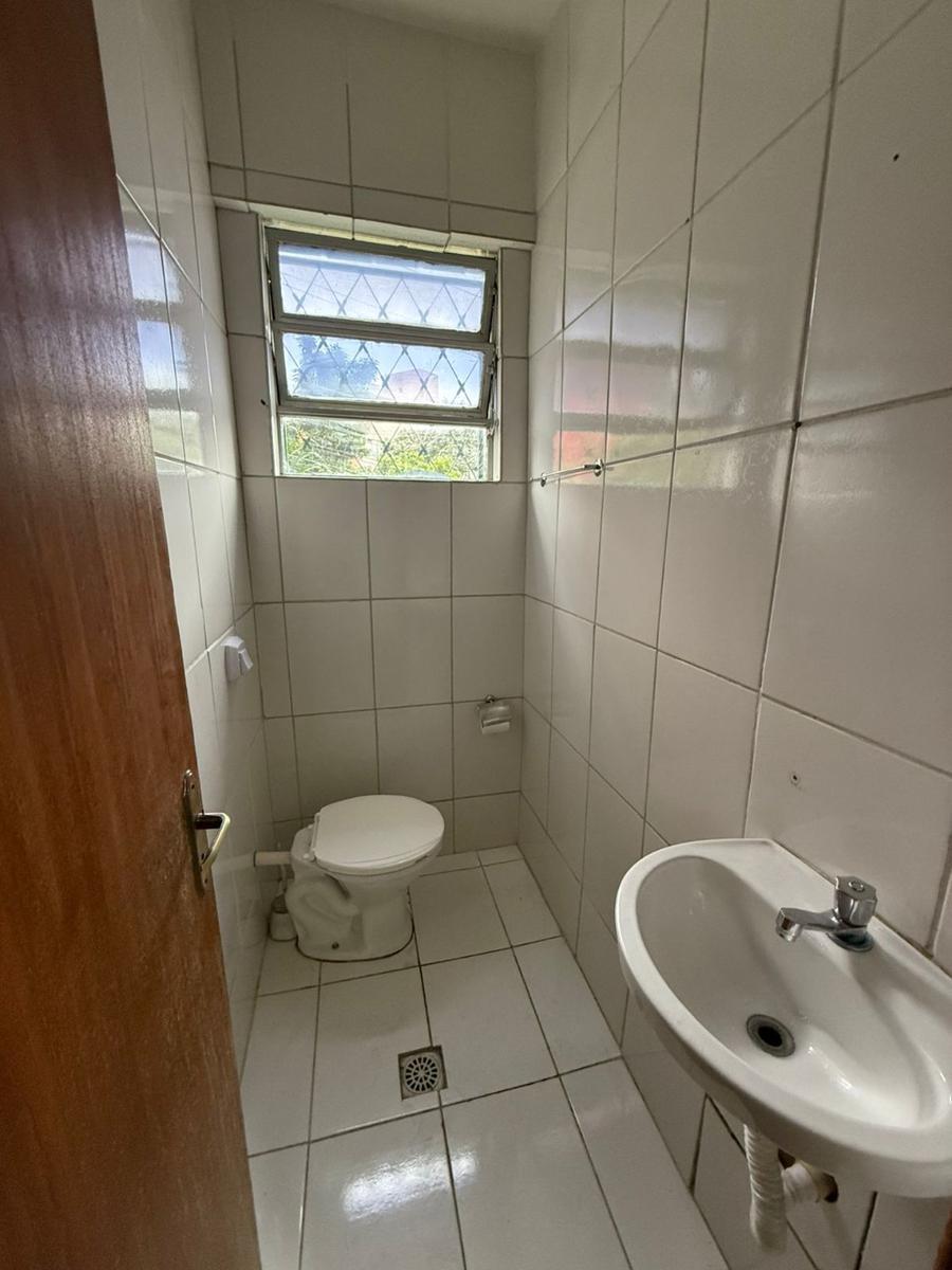 Sala, Graça, 0 Quarto, 0 Vaga