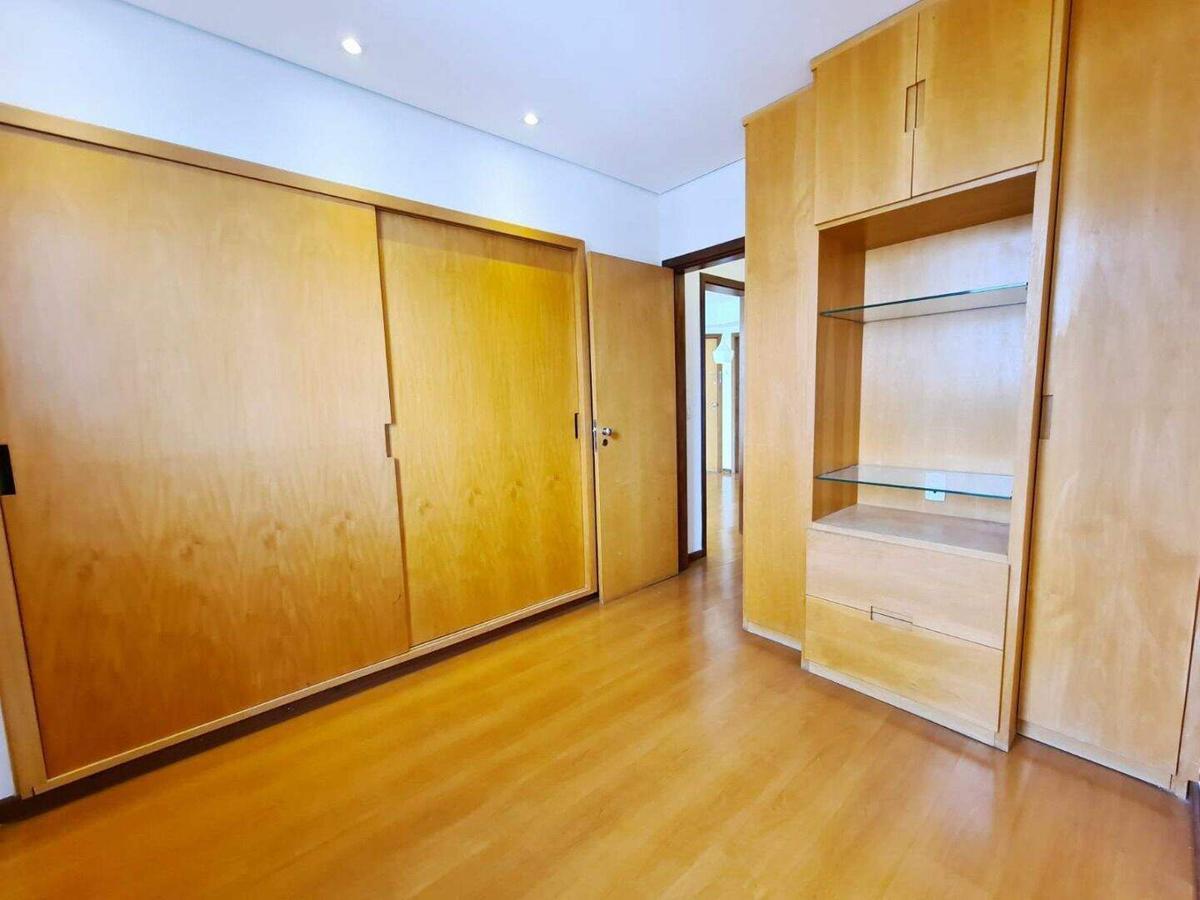 Apartamento, Buritis, 2 Quartos, 2 Vagas, 1 Suíte