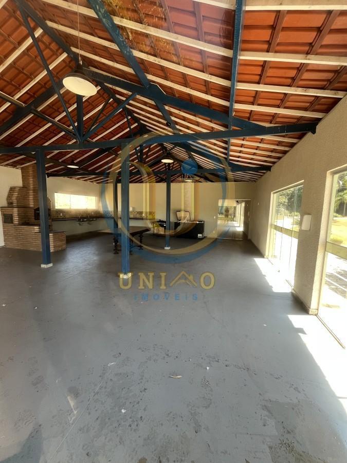 Lote, Boa Esperança, 0 Quarto, 0 Vaga