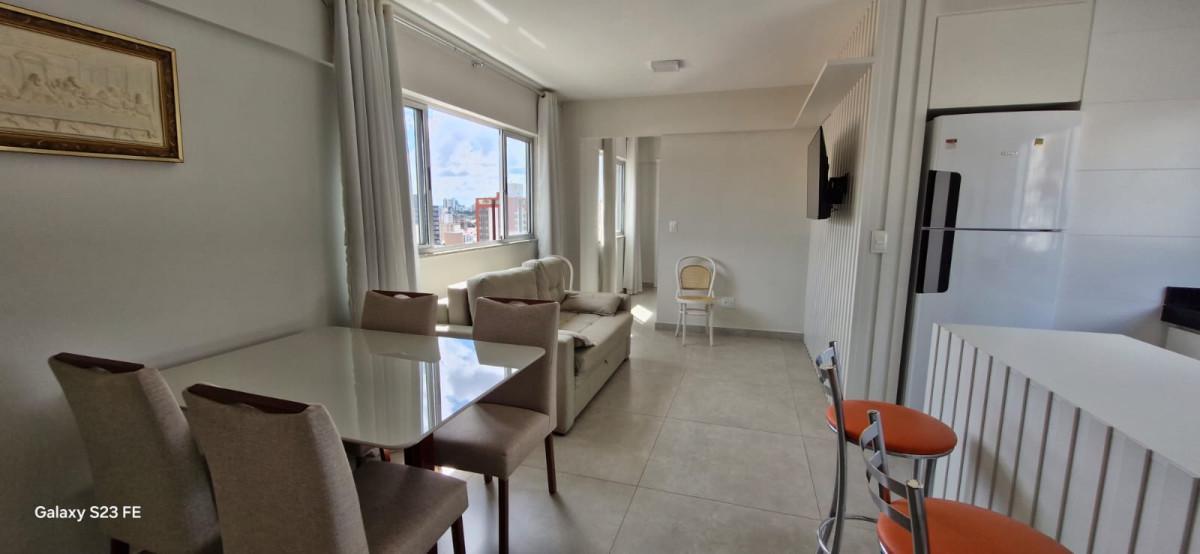 Apartamento, Santo Antônio, 2 Quartos, 2 Vagas, 2 Suítes