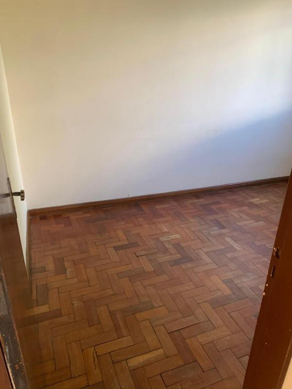 Apartamento, Industrial, 3 Quartos, 1 Vaga