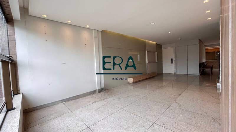 Cobertura, Santo Antônio, 3 Quartos, 5 Vagas, 3 Suítes