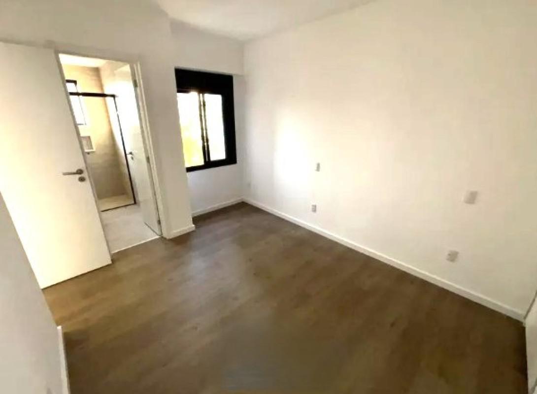 Apartamento, Gutierrez, 3 Quartos, 2 Vagas, 1 Suíte