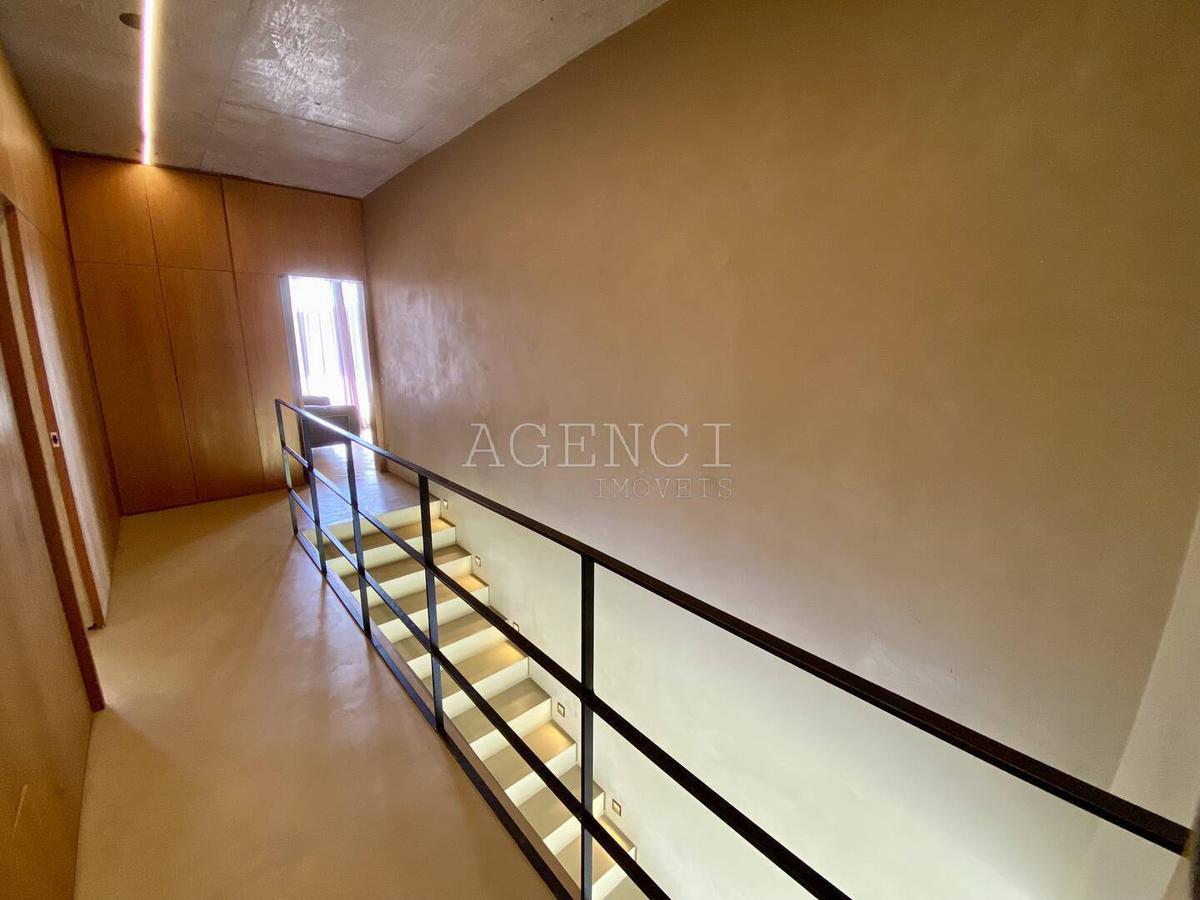 Casa, Alphaville - Lagoa dos Ingleses, 4 Quartos, 0 Vaga, 4 Suítes
