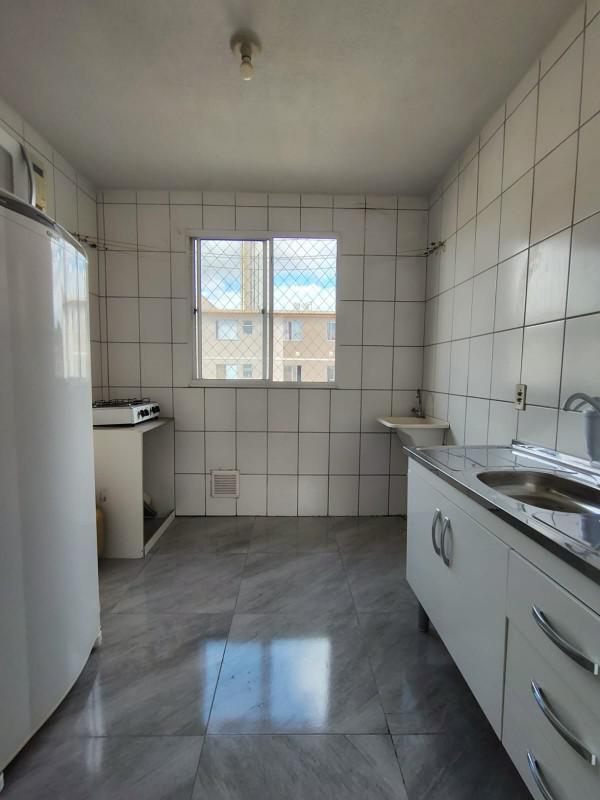 Apartamento, Europa, 2 Quartos, 1 Vaga
