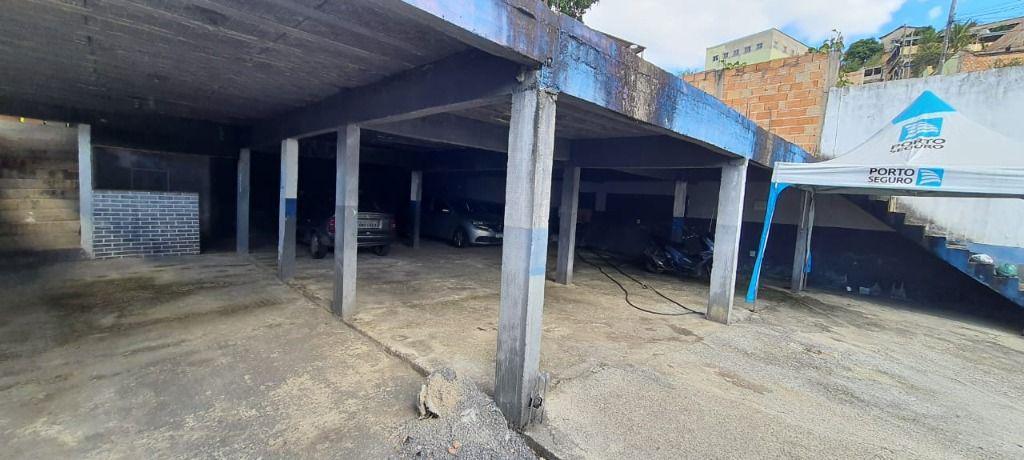 Lote, Nossa Senhora de Fátima, 0 Quarto, 0 Vaga