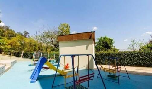 Apartamento, Buritis, 3 Quartos, 2 Vagas, 1 Suíte