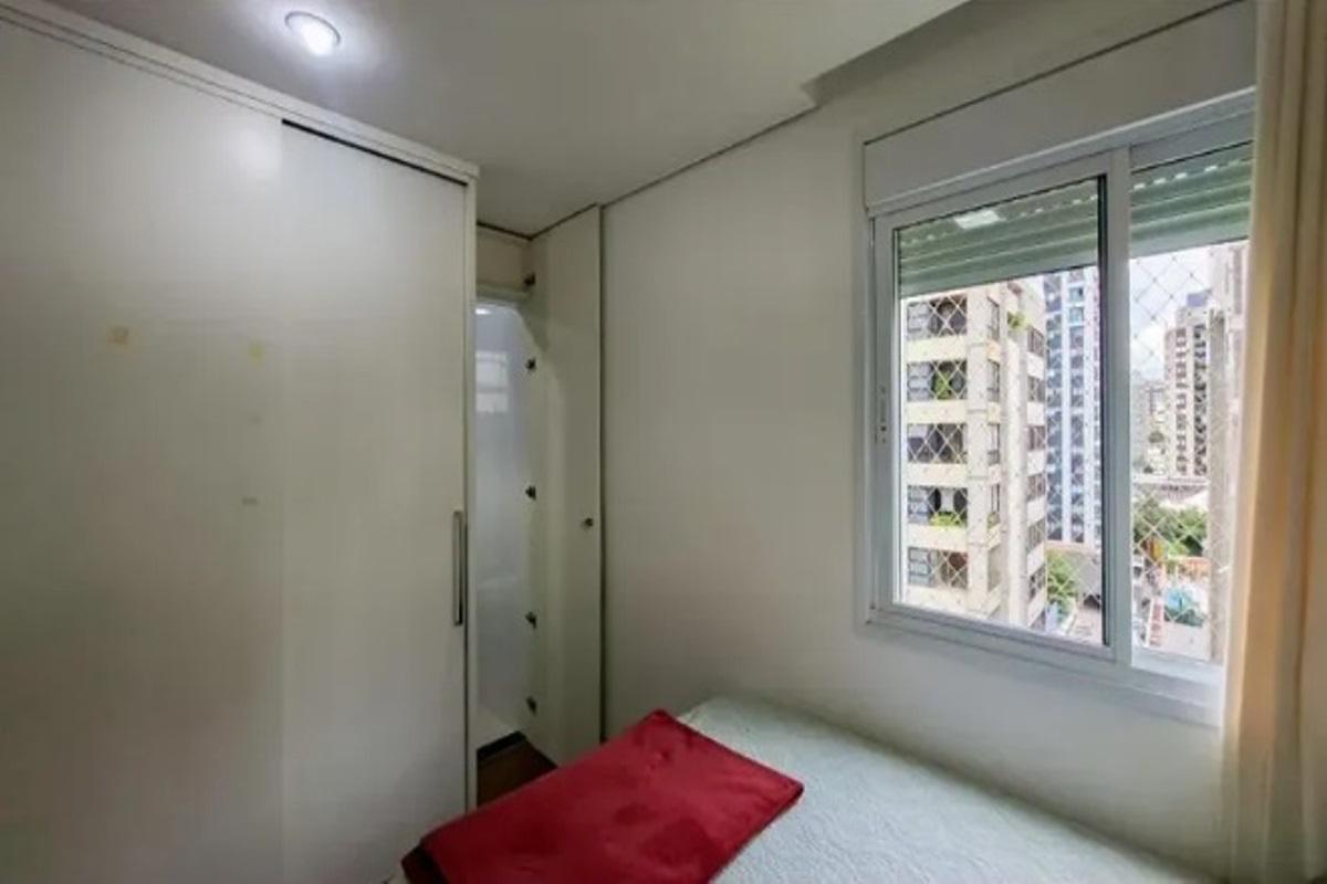 Apartamento, Savassi, 5 Quartos, 5 Vagas, 3 Suítes