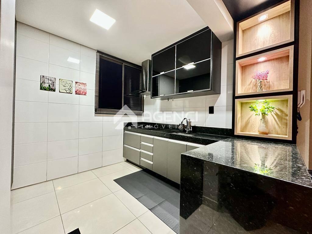 Apartamento, Cabral, 2 Quartos, 0 Vaga, 0 Suíte