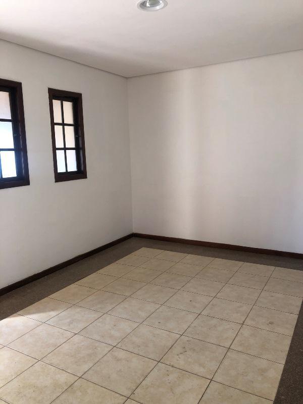 Casa, Santa Mônica, 3 Quartos, 1 Vaga