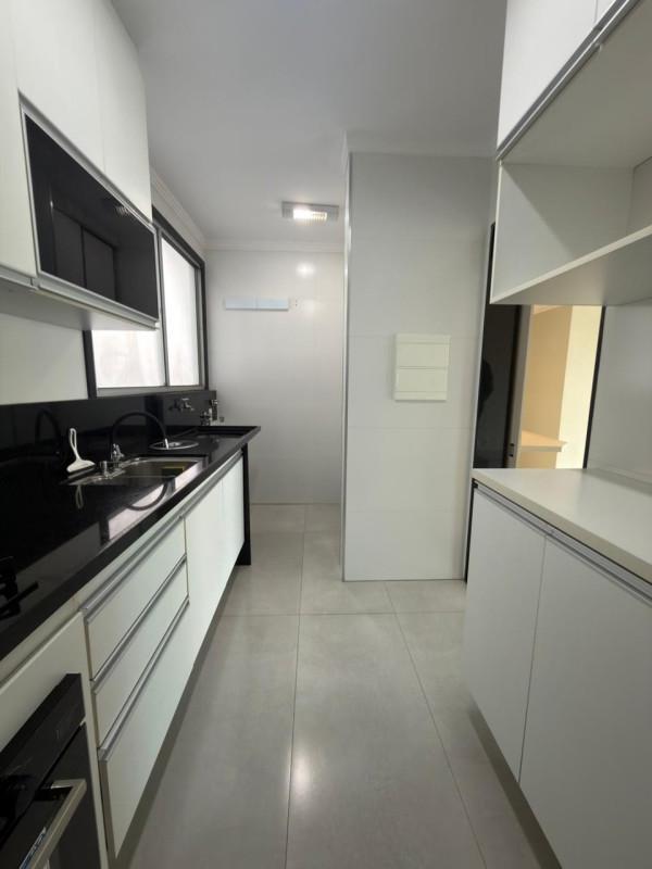 Apartamento, Paquetá, 3 Quartos, 2 Vagas, 1 Suíte